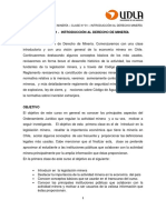 Clase 1.pdf