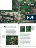 Successful-Flower-Gardening.pdf