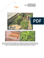 garden_for_all_seasons.pdf