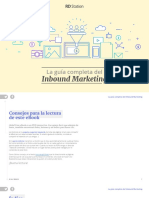 Guia Completa del Inbound Marketing.pdf