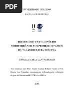 ulfl212795_tm.pdf