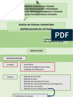 AVAL ACTIVOS INDUST UCAT - SESION 03 - 02 B (DEPRECIACION).pdf