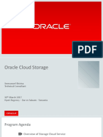 Cloud Storage.pptx