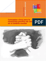 conceptos claves para la resolucion de conflictos.pdf