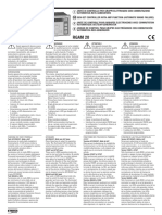 Manual RGAM20 (castellano).pdf