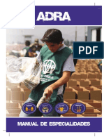 Adra PDF