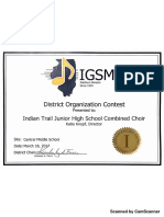 it district certificate 20170620122712