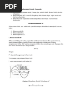 Download Macam Beban Pada Instalasi Listrik Domestik by Yusup Rrf SN351843392 doc pdf