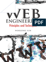 Web Engineering