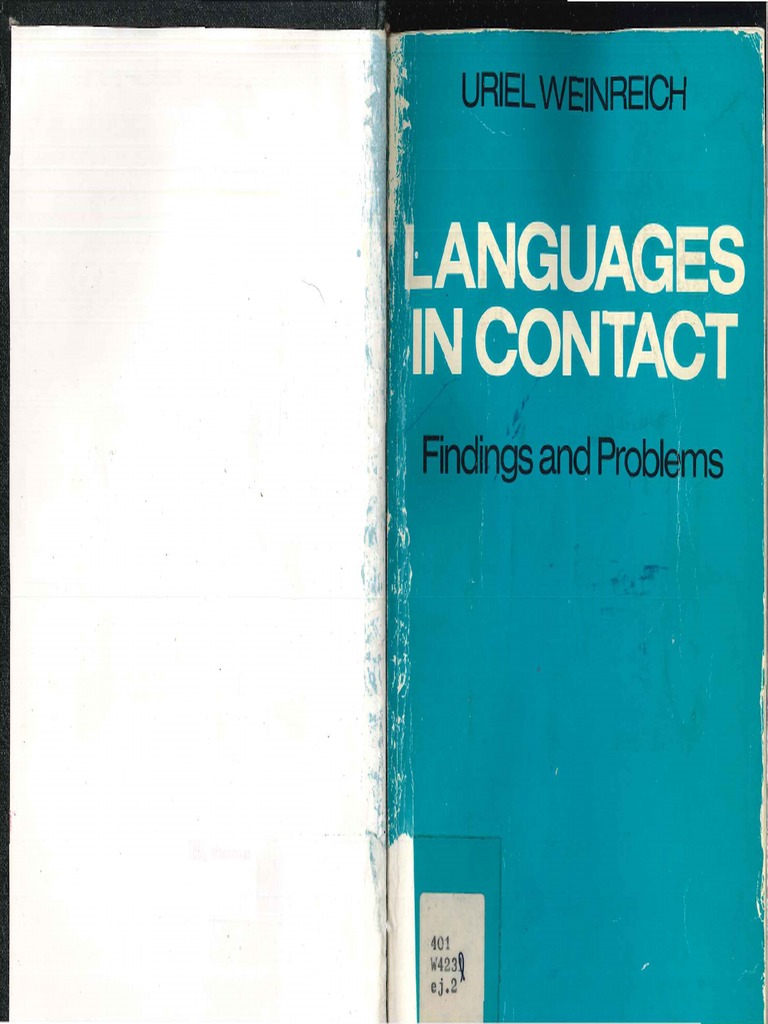 Download Sult sprueche For iPhone Free