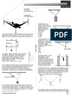 exercicios MECANICA.pdf