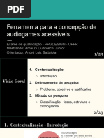 AP Quali Amaury Dudcoschi Jr