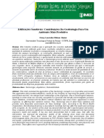 Edificações Saudáveis Contribuições da Geobiologia para um ambiente mais produtivo.pdf