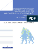 2014_pub_apoyo_orienta_guia_TDH_orientacion.pdf