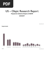 Psych of Sharing - US Stats (New)