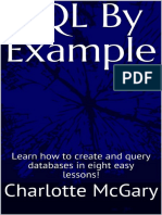 SQL By Example (2017).pdf