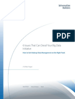 6-Issues-That-Can-Derail-Your-Big-Data-Initiative.pdf