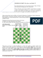 Jan_van_Reek_-_150_Chess_Endings_-_Part_3.pdf