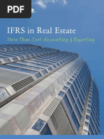 Download Deloitte - IFRS in Real estate by RD SN35184659 doc pdf