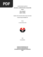 Download MAKALAH EVALUASI PROGRAMdocx by Thoha Firdaus SN351847120 doc pdf