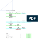 Abaco Diagrama de Moody