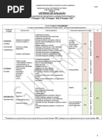 CMACG.Guitarra.criterios.programa.15.16-Aveiro.pdf