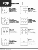 25 Lembaran Peta i-Think.pdf