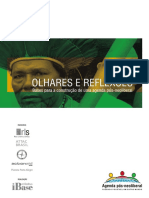 Agenda pós-neoliberal (2005).pdf