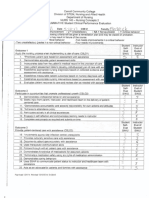 term 2 summative eval