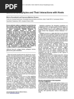 Download Bacteria Endophytes and Their by Trn Duy SN35184775 doc pdf