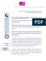 cp_ecde.pdf