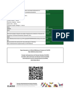 CLACSO Cambioycontinuidad PDF