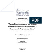 Plan de negocios pasteleria.pdf