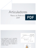 articuladores pdf.pdf
