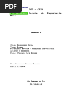 Relatorio Slide 6.0 - Reforço de Solo