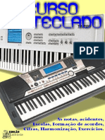 Curso de Teclado (1).pdf