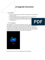 SDCardUpgradeOperatingInstruction.pdf