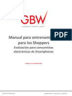 Manual Entrenamiento (Colombia) V2