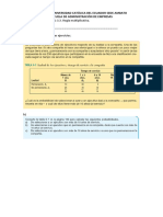 Regla Multiplicativa