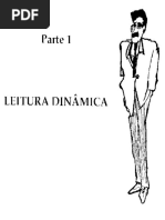 CURSO  - COMPLETO DE  LEITURA  DINÂMICA   -  pdf.pdf