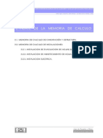 02__memoria_CALCULO.pdf