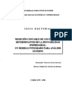 S2023001 PDF