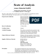 Oxh52 PDF