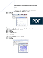 Ejemplos de Simulacion Octave Fiuba 2 PDF
