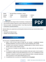 FAT_BT_Novas tags para controle do B2B na NFe de saida_BRA_THIWB5.pdf