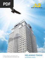 Download INPC Annual Report 2013 1 by Tri Yuli Manurung SN351854014 doc pdf