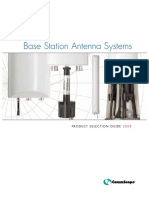 andrew-base-station-antenna-systems-psg-2008.pdf