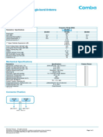 ODI-065R16M-G DS 0-0-0