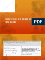 Ejercicios de regla del producto.pptx