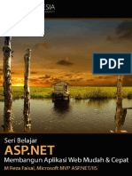 ASPNET-MembangunAplikasiWebMudahdanCepat.pdf
